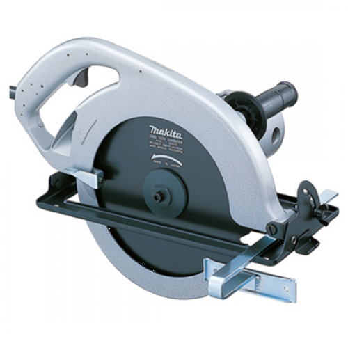 Makita Circular Saw 10