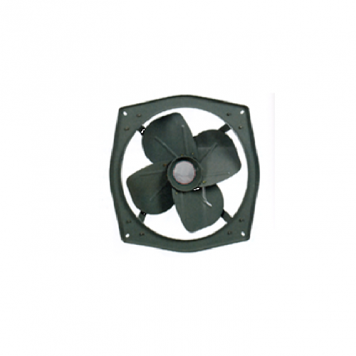 Exhaust fan (II)