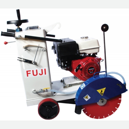 FUJI Road Concrete Cutter SENCI SC192FB (VP)