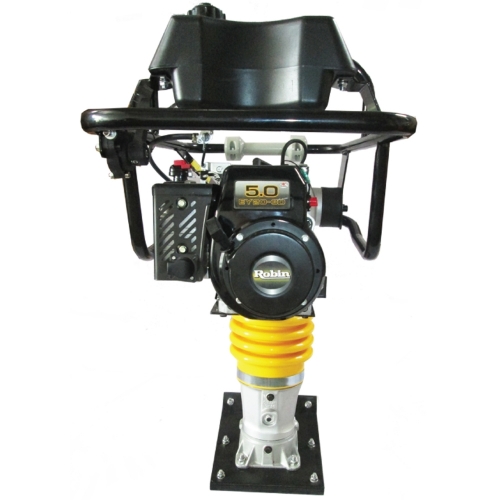 FUJI Tamping Rammer ROBIN EY20D (VP)