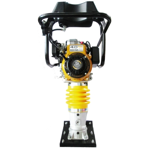 FUJI Tamping Rammer ROBIN EH12-2D (VP)