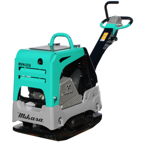 MIKASA Reversible Compactor 445x860mm (VP)