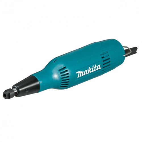 Makita Die Grinder 6mm, 240W, 28000rpm, 0.97kg GD0603