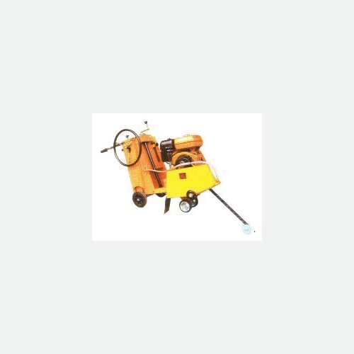 Concrete Cutter (FL)