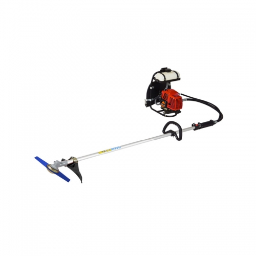 Brush Cutter