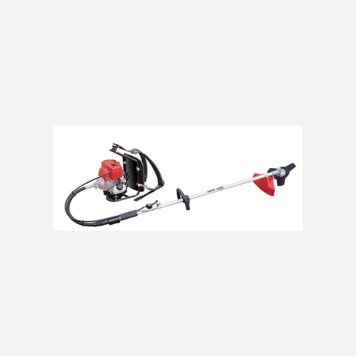 Brush Cutter