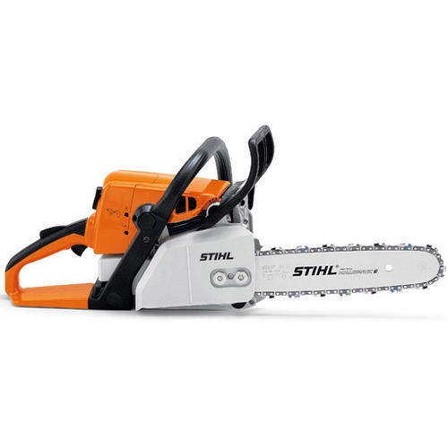 Stihl Chain saw MS230