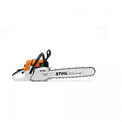 Stihl Chain Saw MS381