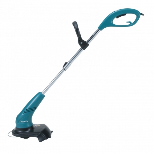 Makita Grass Trimmer With Cutting Width 298mm 450W UR3000