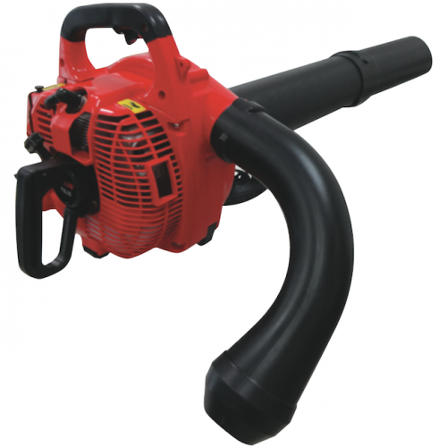 TOKAI Handheld Petrol Leaf Collector 25cc, 5.4kg TB-26