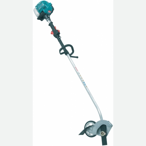 Makita Petrol Edging Trimmer 24.5CC, 0.73kW, 5.1kg ETR2500