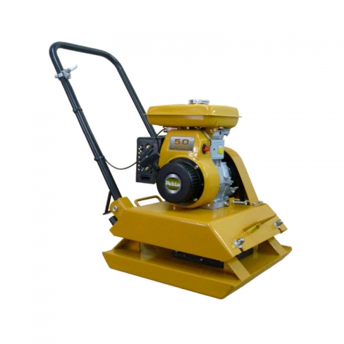 Plate Compactor