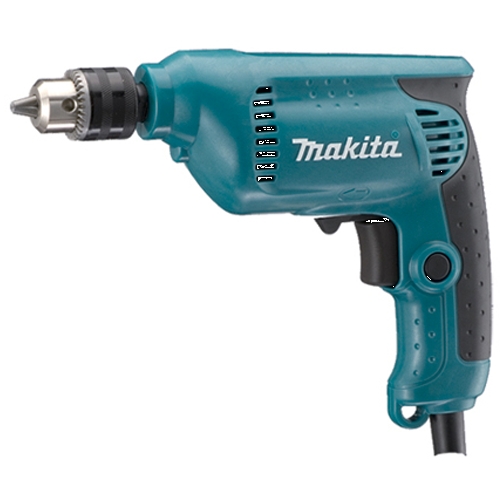 Makita Hand Drill 10mm(3/8