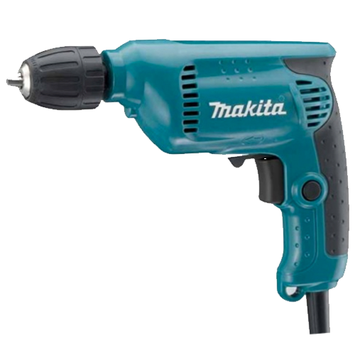 Makita Hand Drill Keyless 10mm (3/8