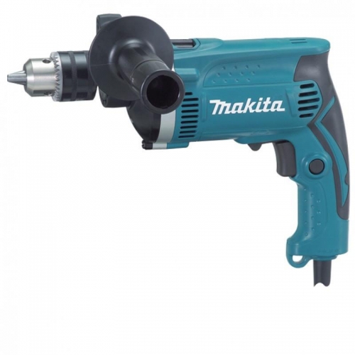 Makita Impact Drill 16mm (5/8