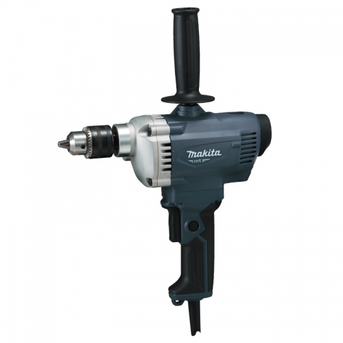 Makita High Torque Hand Drill 13mm(1/2), 800w, 700rpm,3kg M6200G