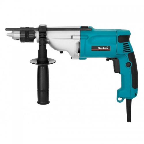 Makita Impact Drill 20mm (3/4