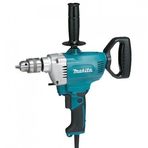Makita Hand Drill 13mm, 750W, 0-600rpm, 3kg DS4012