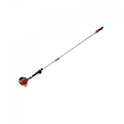 Pole Saw