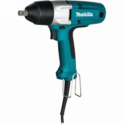 Makita Impact Wrench 12.7mm(1/2