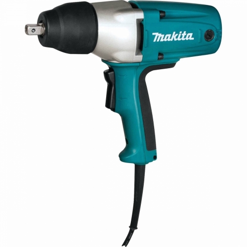 Makita Impact Wrench 12.7mm(1/2