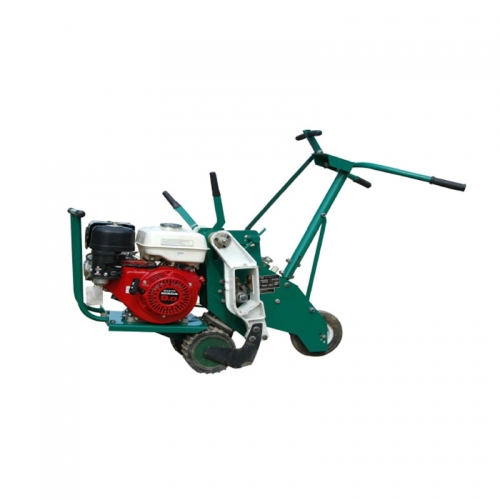 Turf Cutter