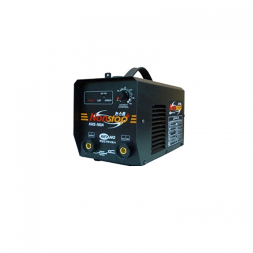 Welding Machine