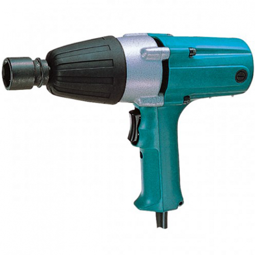 Makita Impact Wrench 12.7mm(1/2