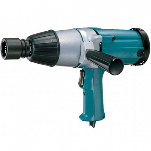 Makita Impact Wrench 19mm(3/4