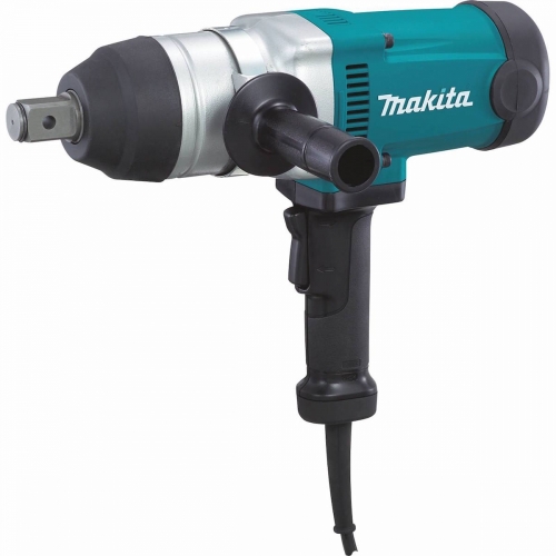 Makita Impact Wrench 25.4mm(1