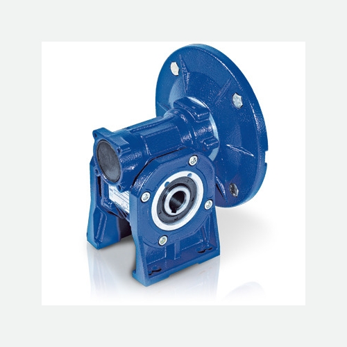 NMRV Worm Gear