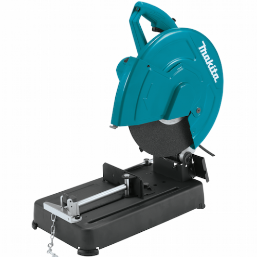 Makita Cut Off Machine 355mm(14