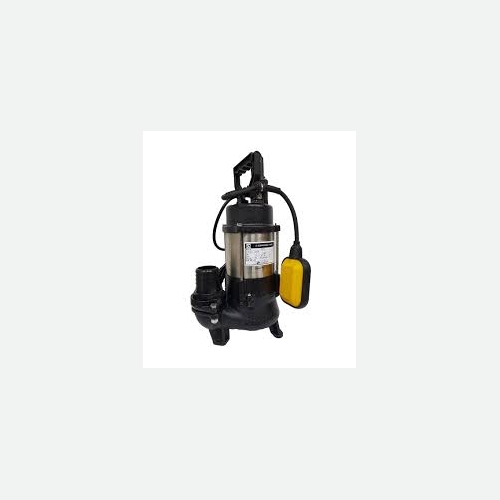 SV Series Vortex Submersible Pump