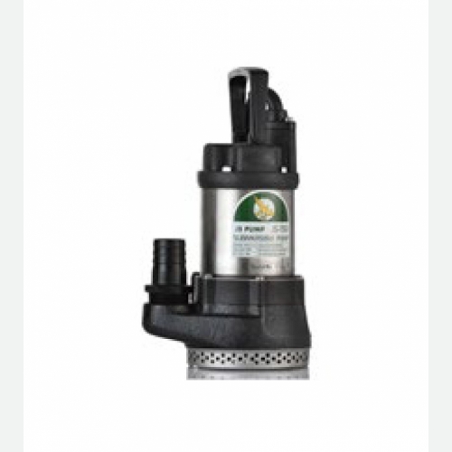 JS Series Multipurpose Pump