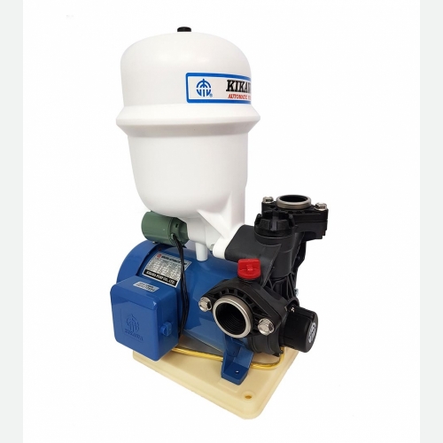 KP 825 NT Series Thermoplastic Automatic Pump