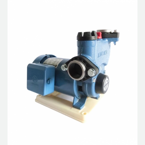 KP 325 C Series Cascade Pump