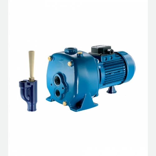 AP Series Deep Suction Water Pump