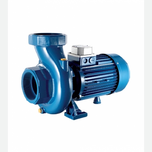 CHT Series Medium Volume Centrifugal Water Pump