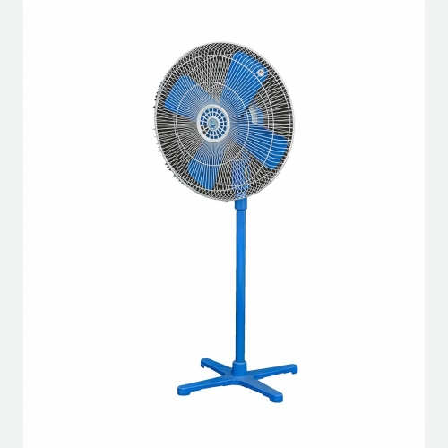 F1A/B/C Series Industrial Stand Fan / Wall Fan