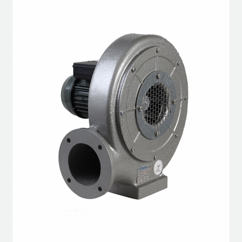 MA Series Medium Pressure Blower