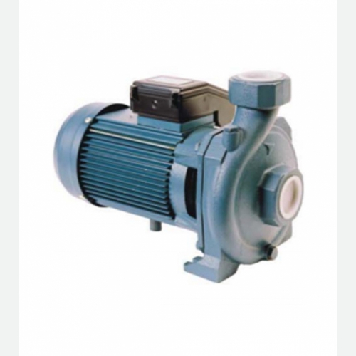 VRT Series Cast Iron Series Centrifugal Pump