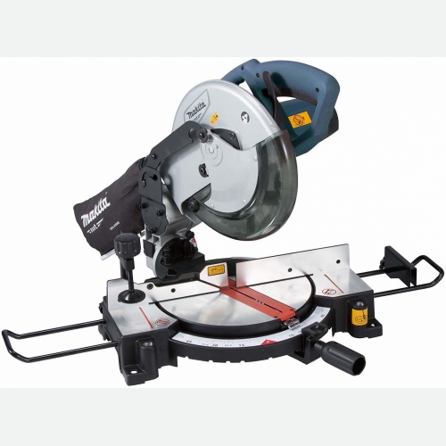 Makita Miter Saw 255mm(10