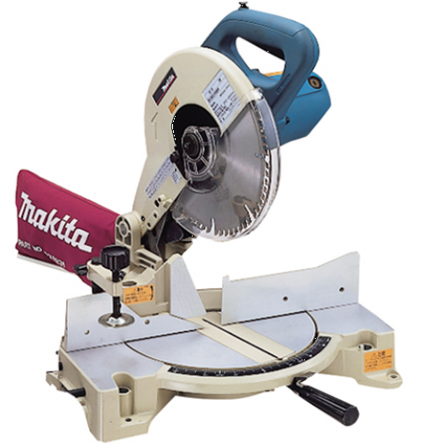 Makita Miter Saw 255mm(10