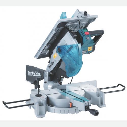 Makita Table Top Miter Saw 305mm(12