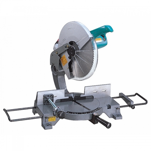 Makita Miter Saw 355mm(14