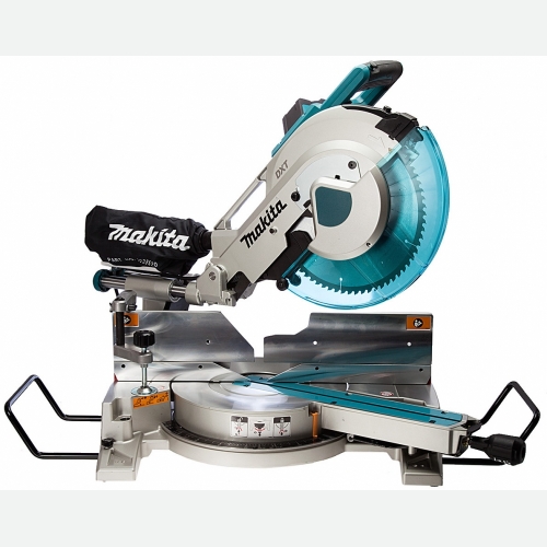 Makita Slide Miter Saw 300mm(12