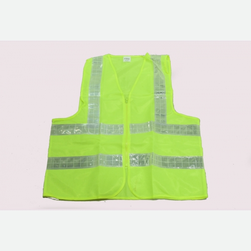 SAFETY VEST