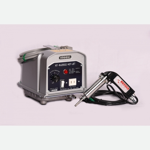 WINNING NT-WJ25SII