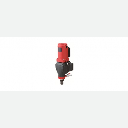 Drill Motor SPM-302U2i (Two Speed) (M)