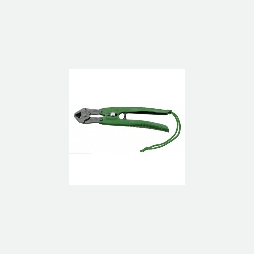 Green Series, Cutting Nippers